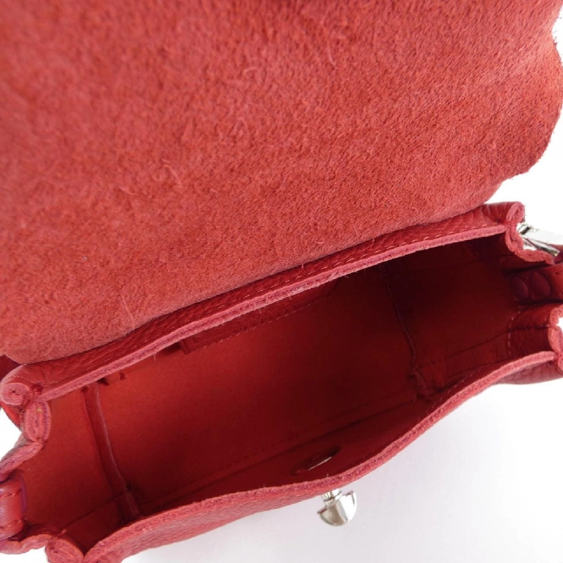 【Mã giảm giá】Túi ZANELLATO 660864