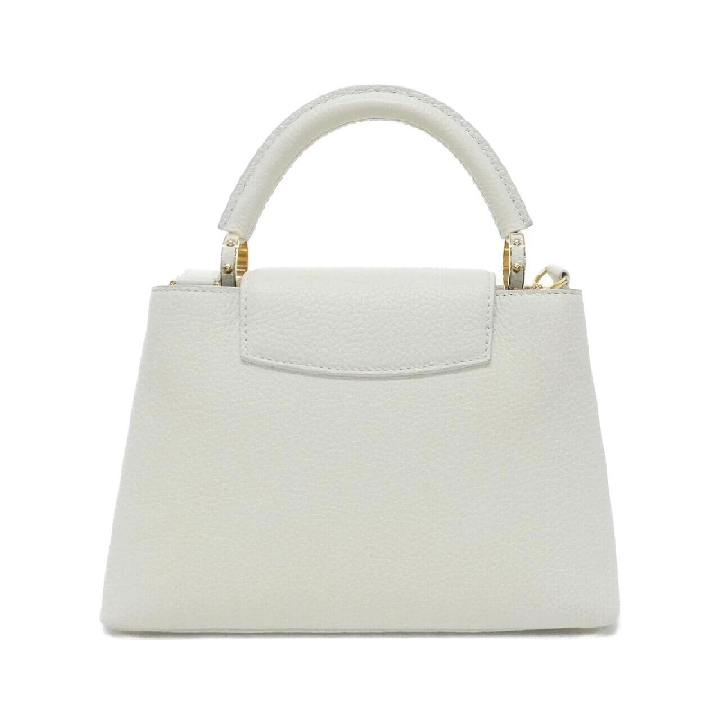 Túi Louis Vuitton Capucines BB M54294 617178