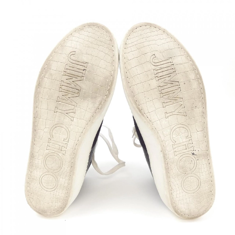 Giày thể thao JIMMY CHOO - Hàng hiệu Chính hãng 905047