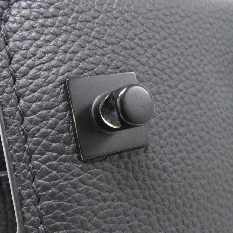 Túi xách Louis Vuitton LV Aerogram Takeoff Tote M57308 - Hàng hiệu Chính hãng 801419