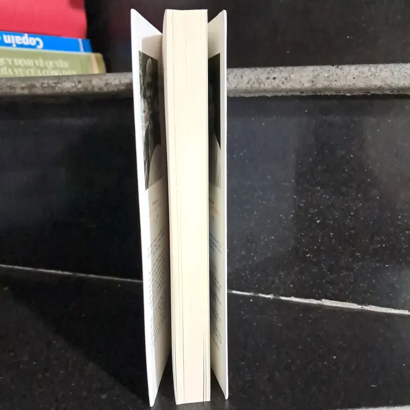 Hạnh phíc đích thực 1000539