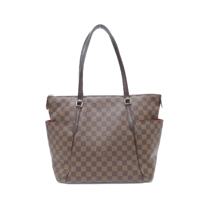 Túi Louis Vuitton Damier Totally MM N41281 614422