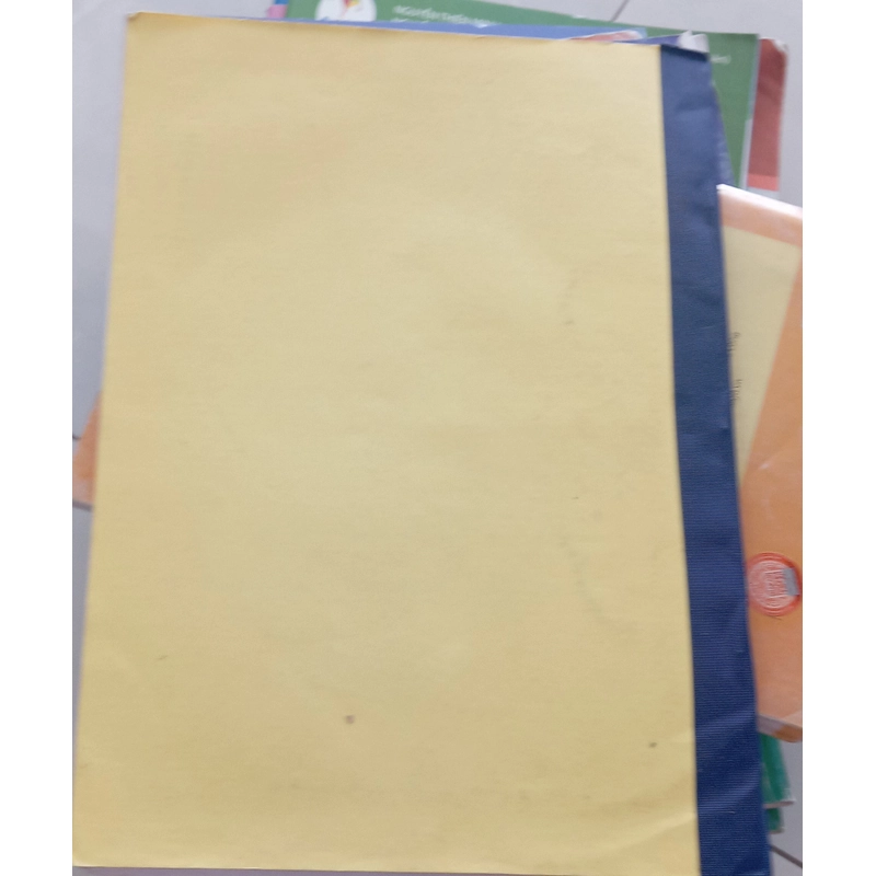 Tặng khi mua bạn mua sản phẩm của shopp 100k/ sach bài tập toán 11 full bài tập 501736