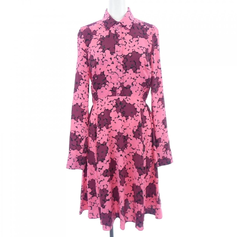 【Mã giảm giá】Kate Spade váy 654309