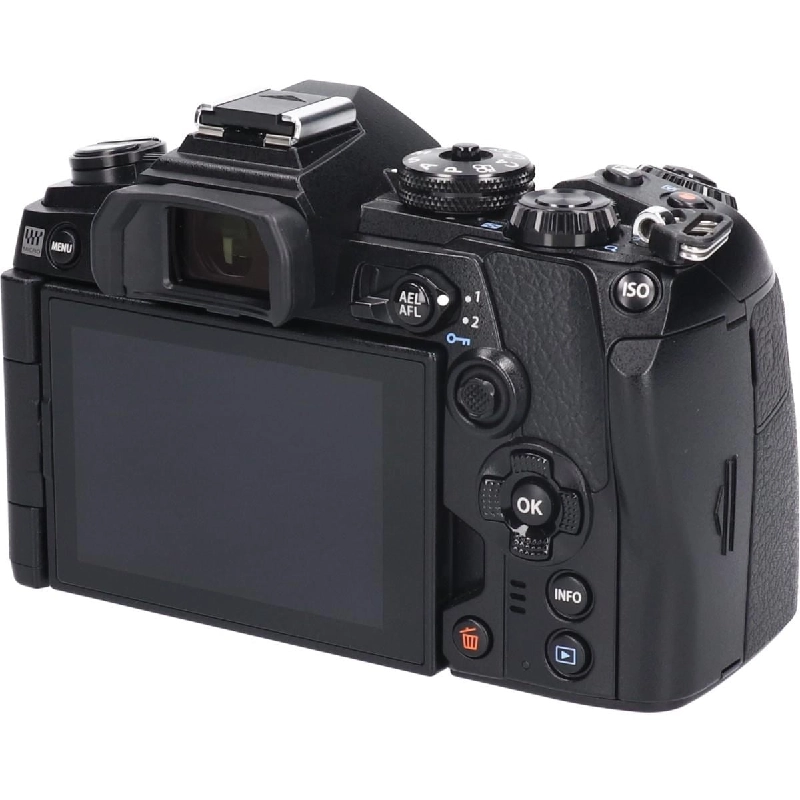 Ｅ－Ｍ１ ＭＡＲＫ ＩＩＩ - Hàng hiệu Authentic 879505