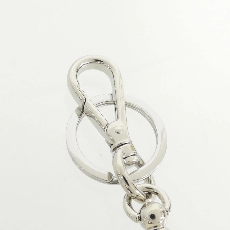 【Sản phẩm mới】Prada 2TR101 móc khóa 623474