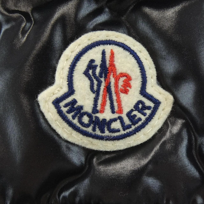 MONCLER BADY Áo khoác lông - Hàng hiệu Chính hãng 810546
