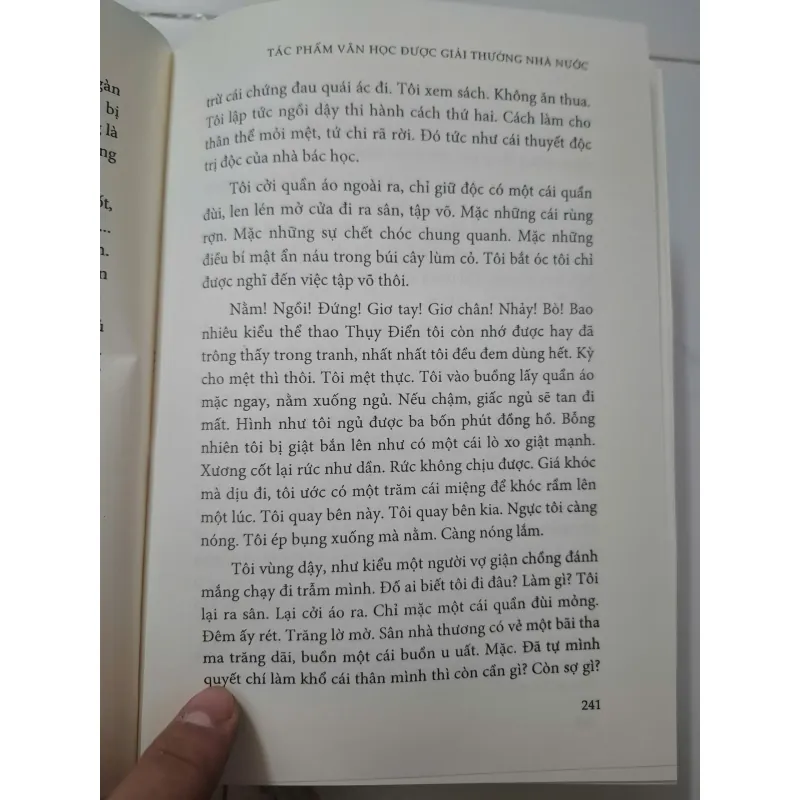 Tuyển tập Vũ Bằng - Phần 1 và Phần 2 1006580