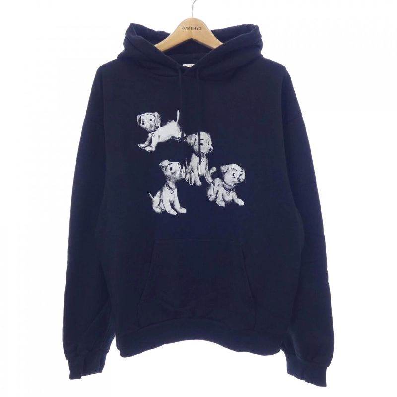 セリーヌ CELINE エイミードリアン AMY DORIAN 2Y699670Q Áo khoác - Hàng hiệu Authentic 897208