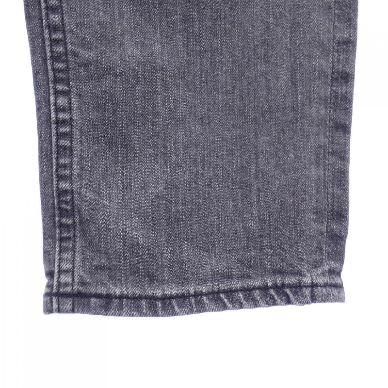 【Mã giảm giá】Quần jeans YANUK 655045