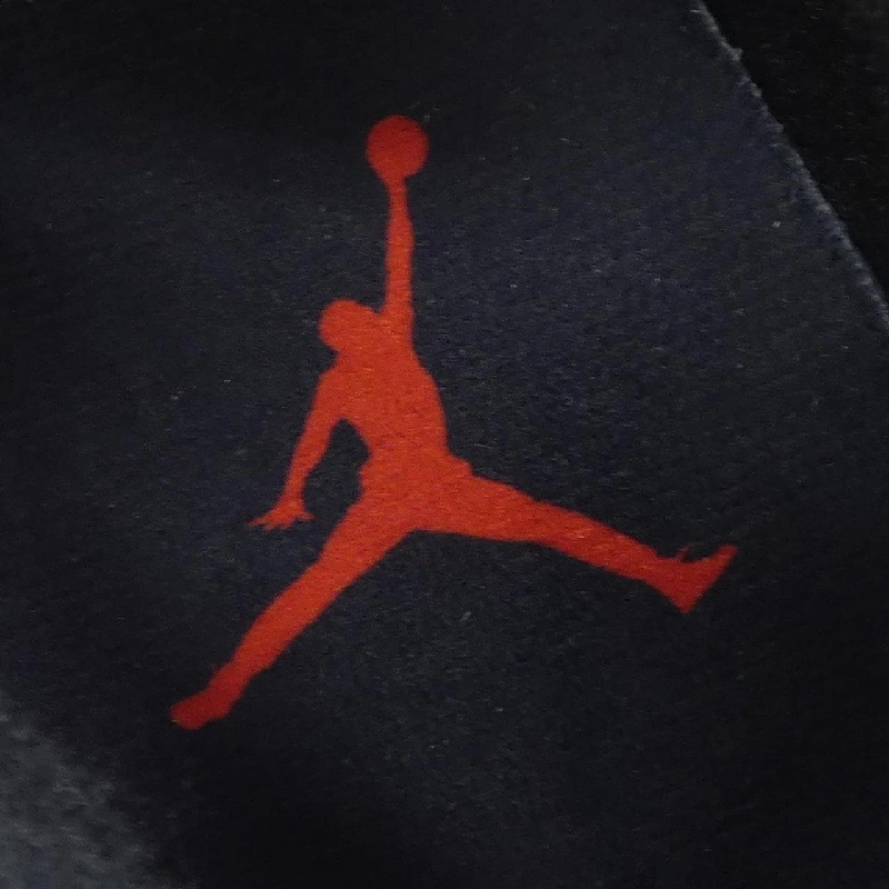 Giày thể thao NIKE DM7866-001 - Hàng hiệu Chính hãng 906972