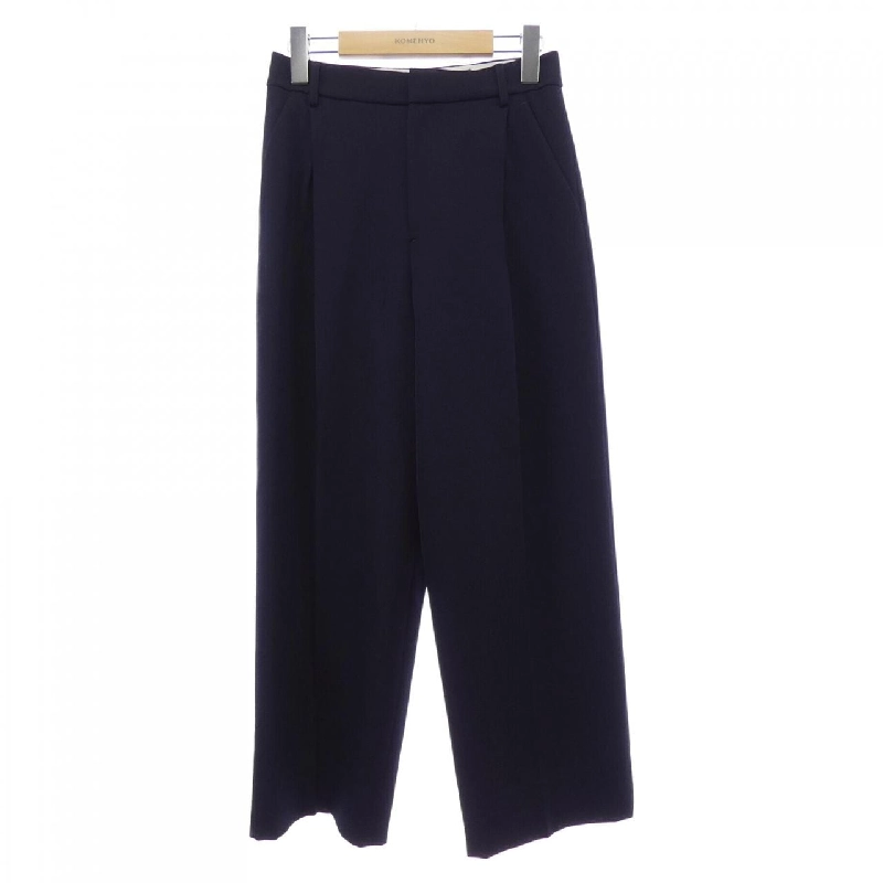 Quần Chino CINOH - Hàng hiệu Chính hãng 819502