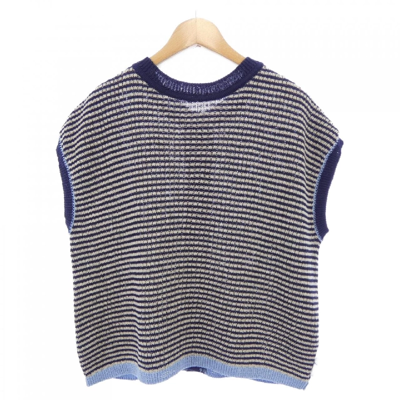 Áo khoác cardigan vm - Hàng hiệu Authentic 810271