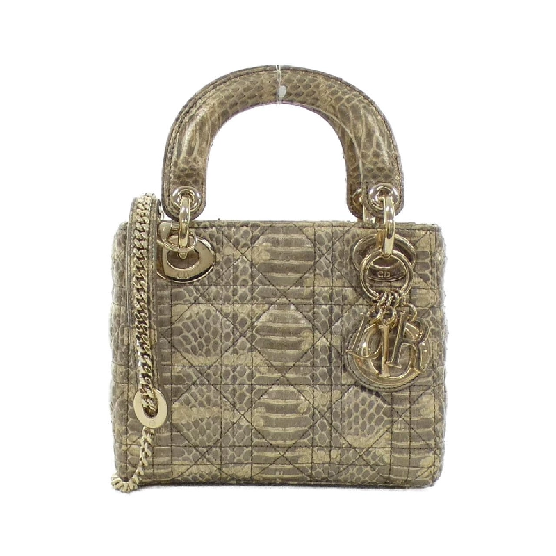 Túi Christian Dior Lady Dior M0505OELC 619314