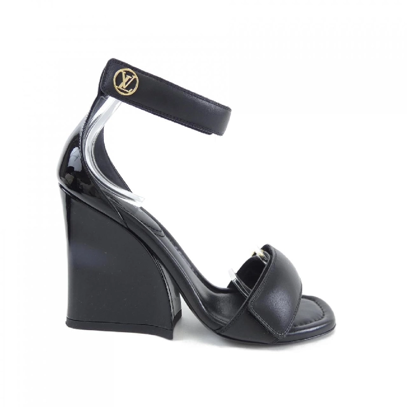 Giày sandal LOUIS VUITTON - Hàng hiệu Authentic 831515