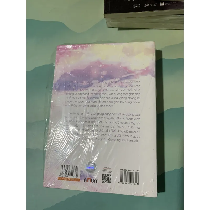 (ngôn tình) cơ trưởng thực tập 1003344