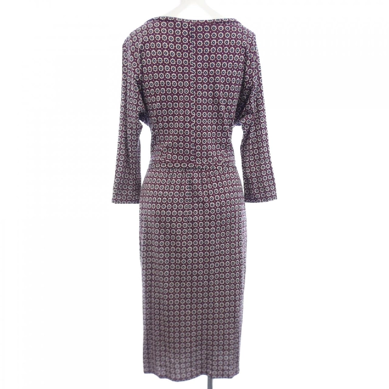 【Mã giảm giá】Max Mara weekend ワンピース 653789