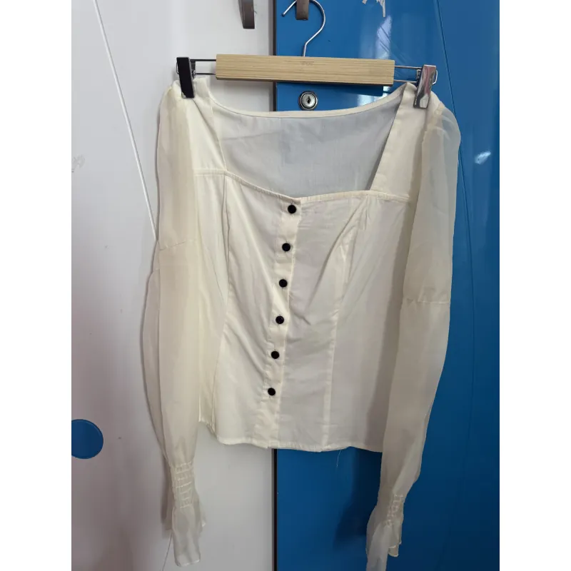 Áo Kiểu 35k 1013152