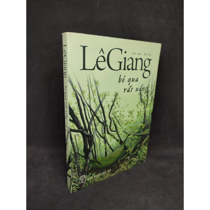 Bỏ qua rất uổng mới 80% HCM0504 911309