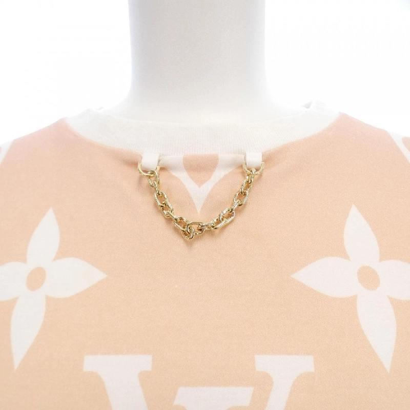 Louis Vuitton - Hàng hiệu Authentic 826512