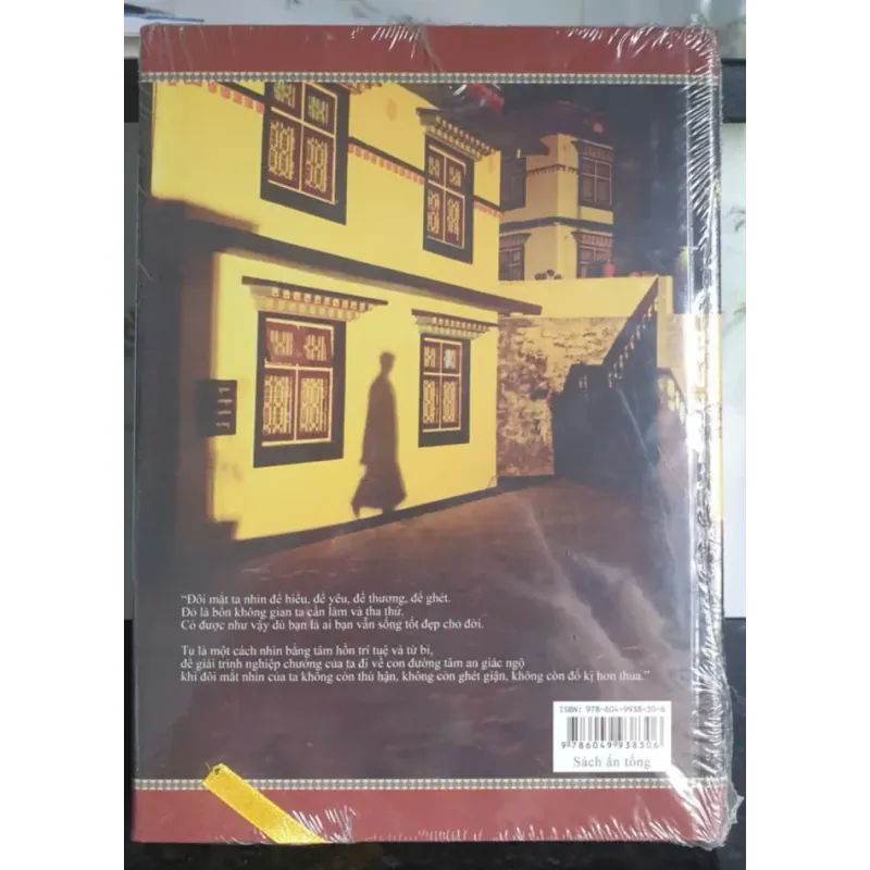 Sách Chút Tình Chẳng Còn Vương - Sakya Minh Thế mới 100% 681728