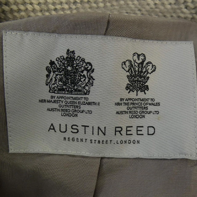 Áo khoác AUSTIN REED 631343