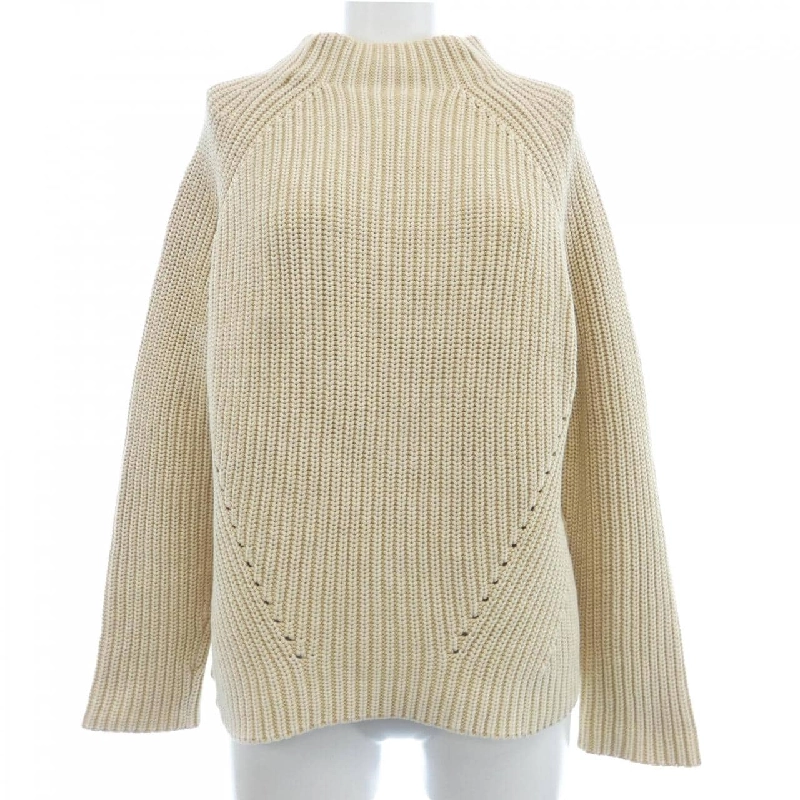 【Mã giảm giá】DEMYLEE Áo len 634595