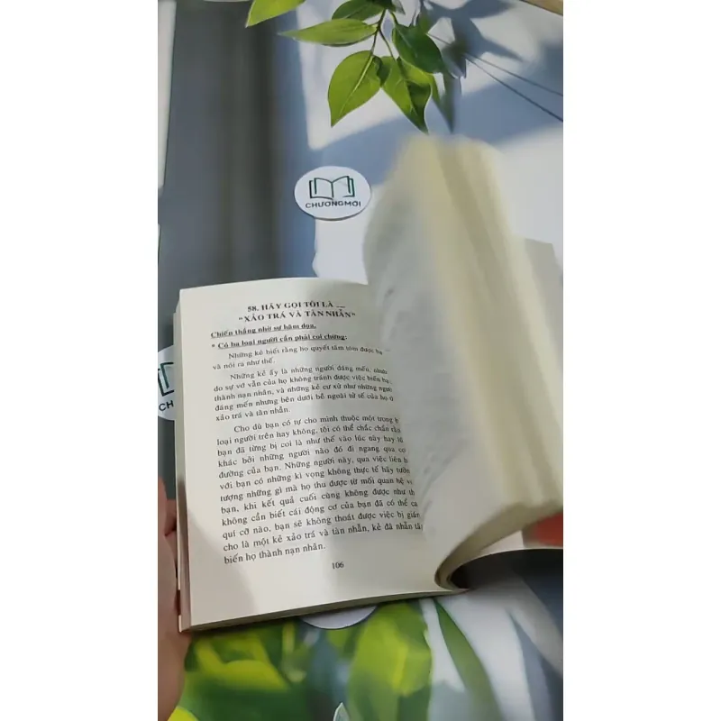 Tự Sự - Huỳnh Uy Dũng 705699