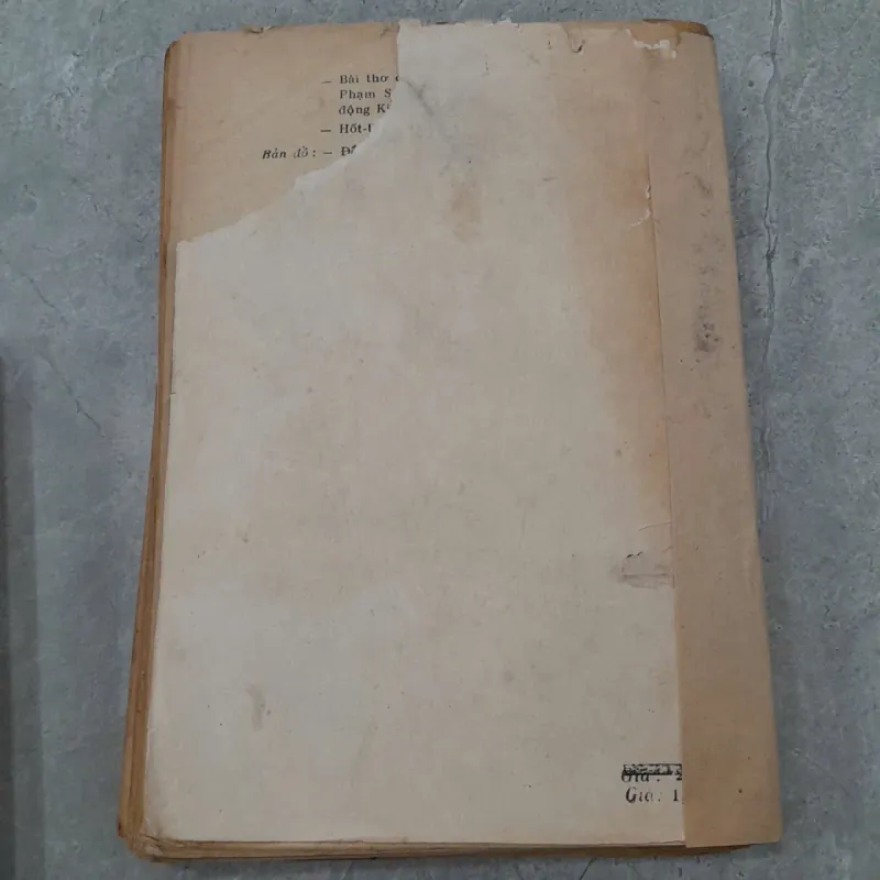 CUỘC KHÁNG CHIẾN CHỐNG XÂM LƯỢC NGUYÊN MÔNG THẾ KỶ XIII 276909