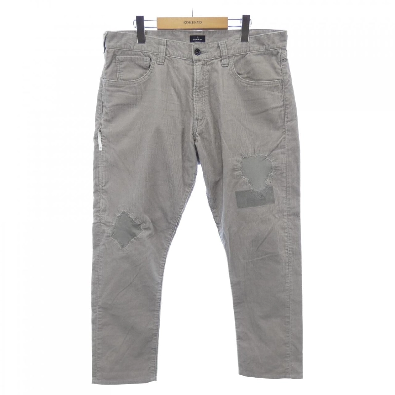 Quần VANQUISH VANQUISH - Hàng hiệu Authentic 896023