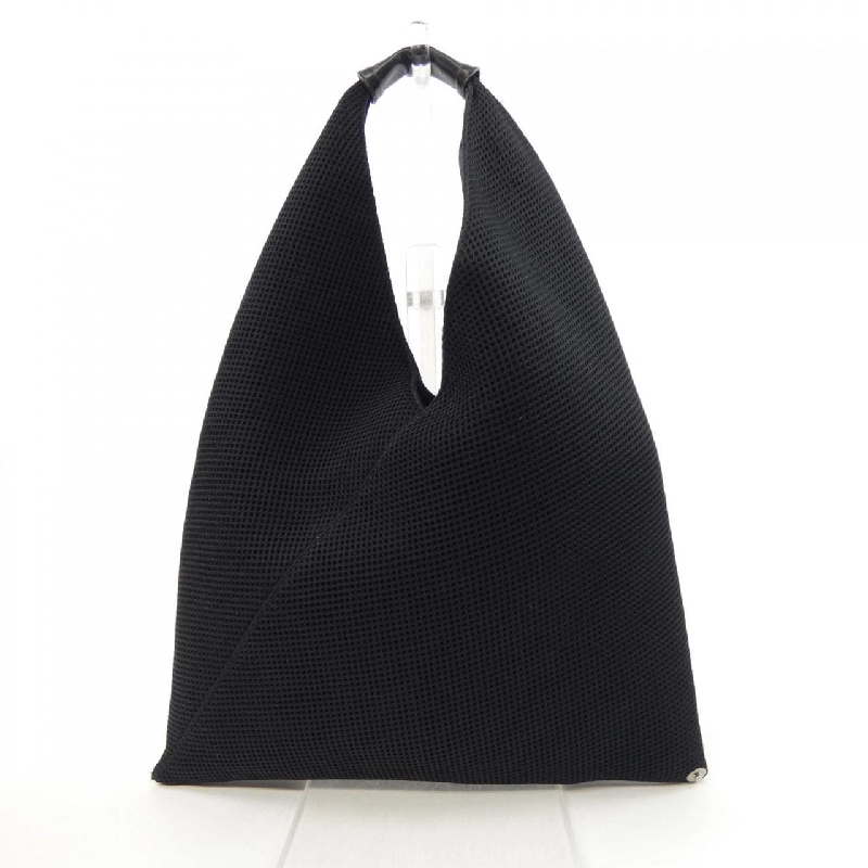 Túi xách MM6 Nhật Bản S54WD0043 - Hàng hiệu Chính hãng 831637