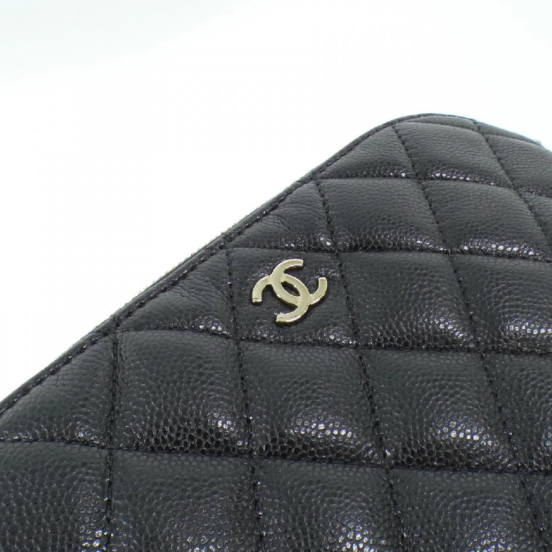 Chanel Classic Vĩnh Cửu Dòng AP4016 Túi Xách Dây Chuyền 629047