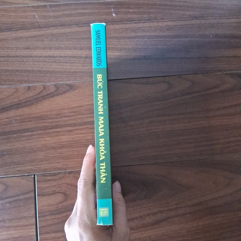 Bức tranh Maja khỏa thân 524410