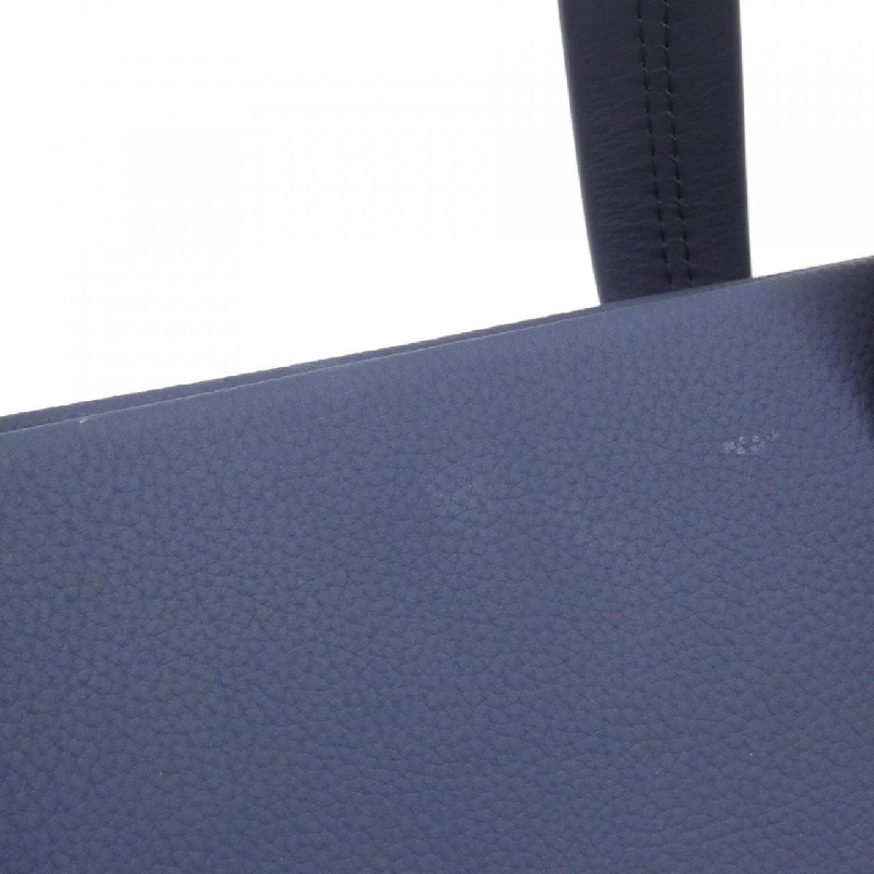 Túi xách Louis Vuitton LV Aerogram Takeoff Tote M21542 - Hàng hiệu Chính hãng 766506