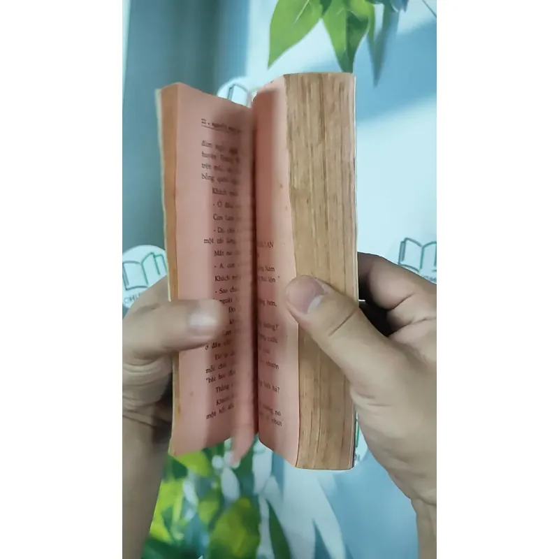 Quán Gò Đi Lên - Nguyễn Nhật Ánh 798392