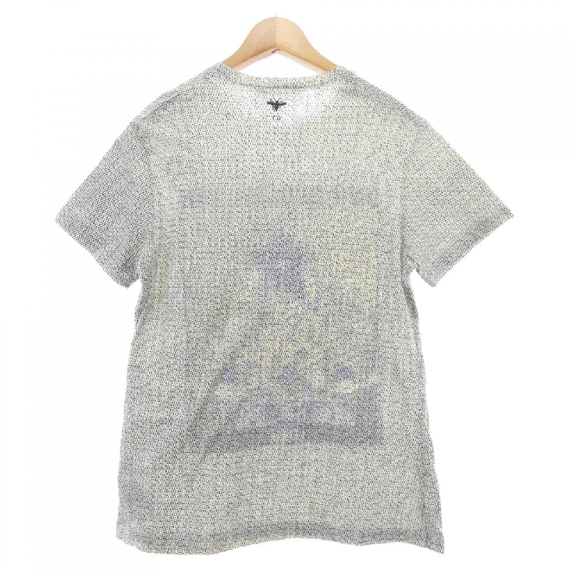クリスチャンディオール CHRISTIAN DIOR 013T03WJ437 T-shirt - Hàng hiệu Chính hãng 808759