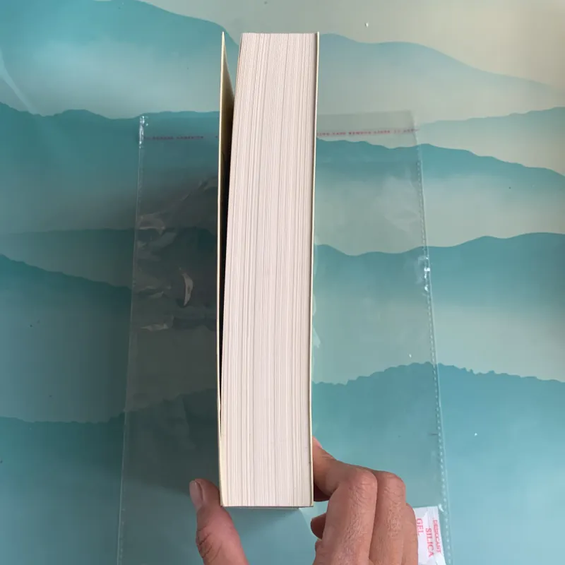 Lawrence Xứ Ả Rập  970721