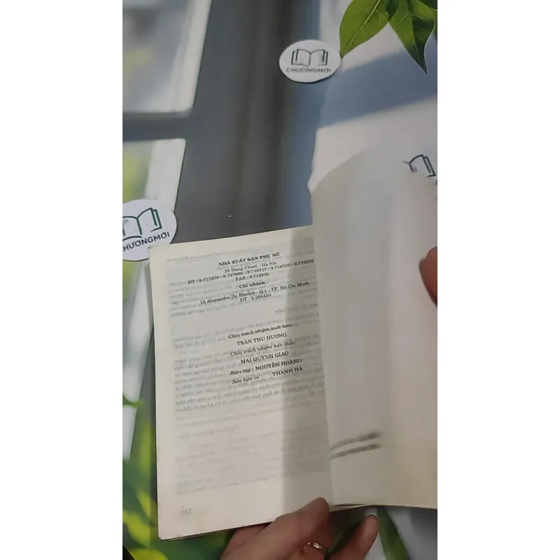 Những Điều Cần Biết Cho Các Cặp Vợ Chồng Trẻ - Nuôi Trẻ Từ Sơ Sinh Đến 12 Tuổi - BS. Lê T 727350