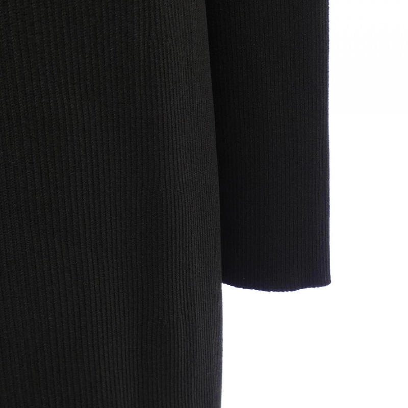 EPOCA Áo khoác dài 636129