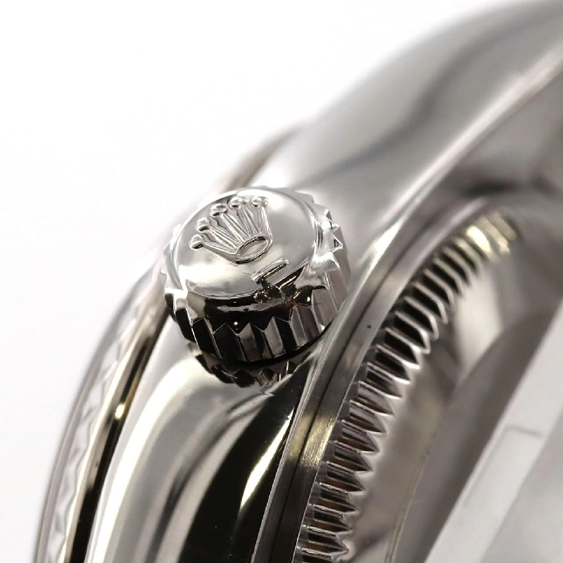 Đồng hồ Rolex Datejust 179174NGR SSxWG tự động - Hàng hiệu chính hãng 881576