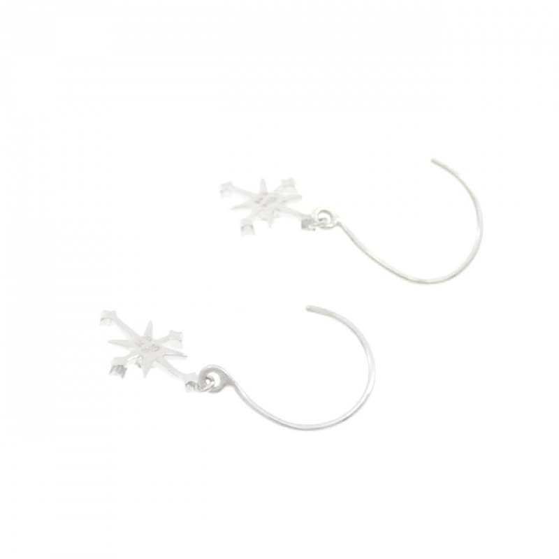 Bông tai kim cương Stargewery 0.02CT 665883