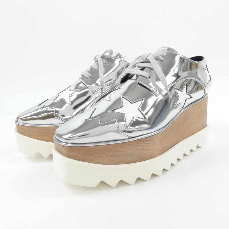 Giày STELLA MCCARTNEY 363998 658690