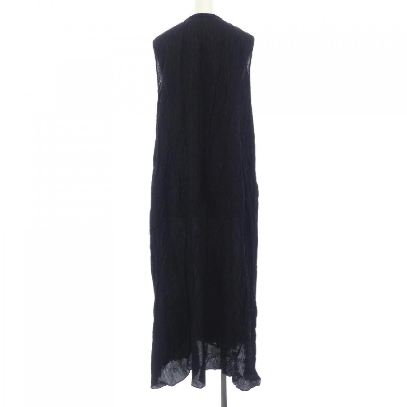 Theory luxe 03-4105503 Váy - Hàng hiệu Chính hãng 810923