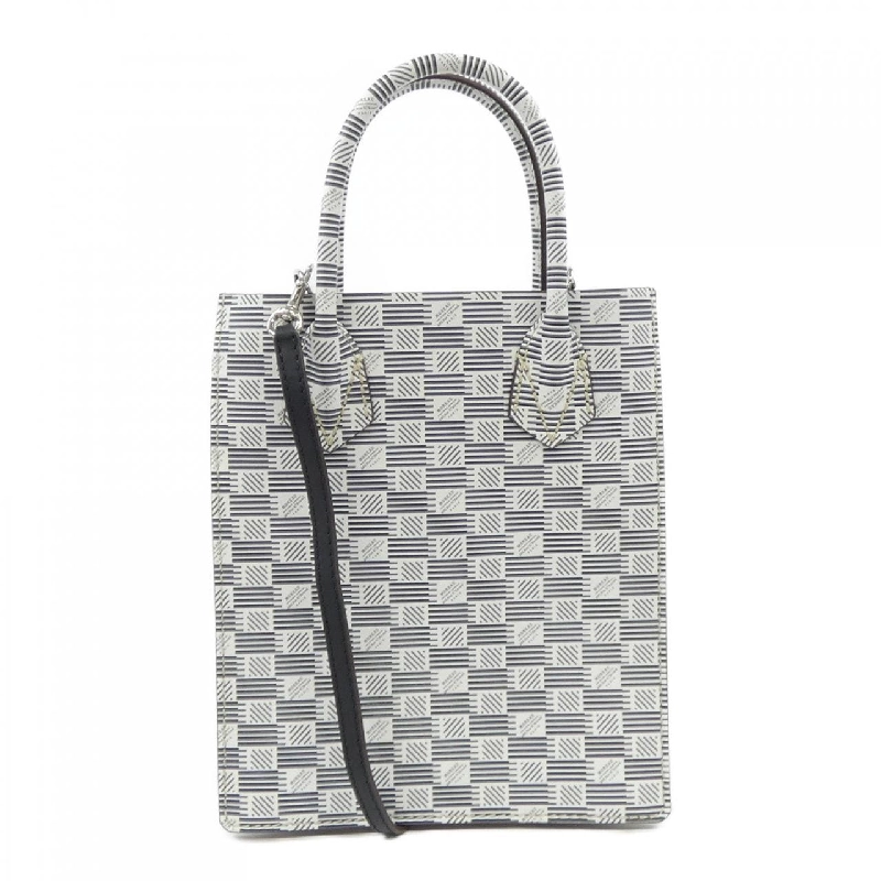 Túi MOREAU PARIS - Hàng hiệu Chính hãng 832406