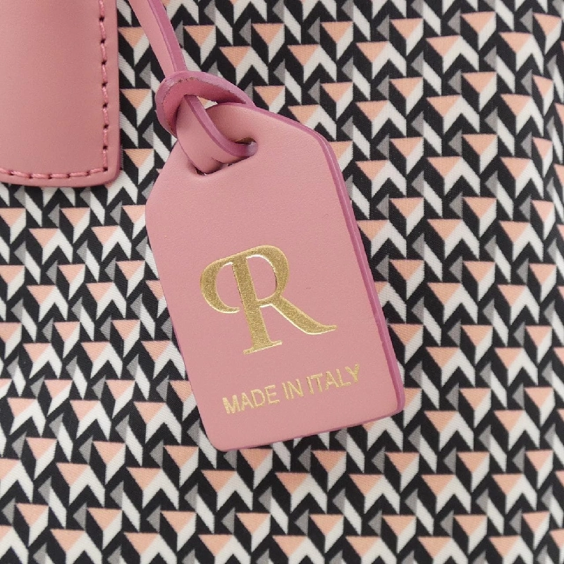 Túi ROBERTA PIERI của Roberta Pieri 656670