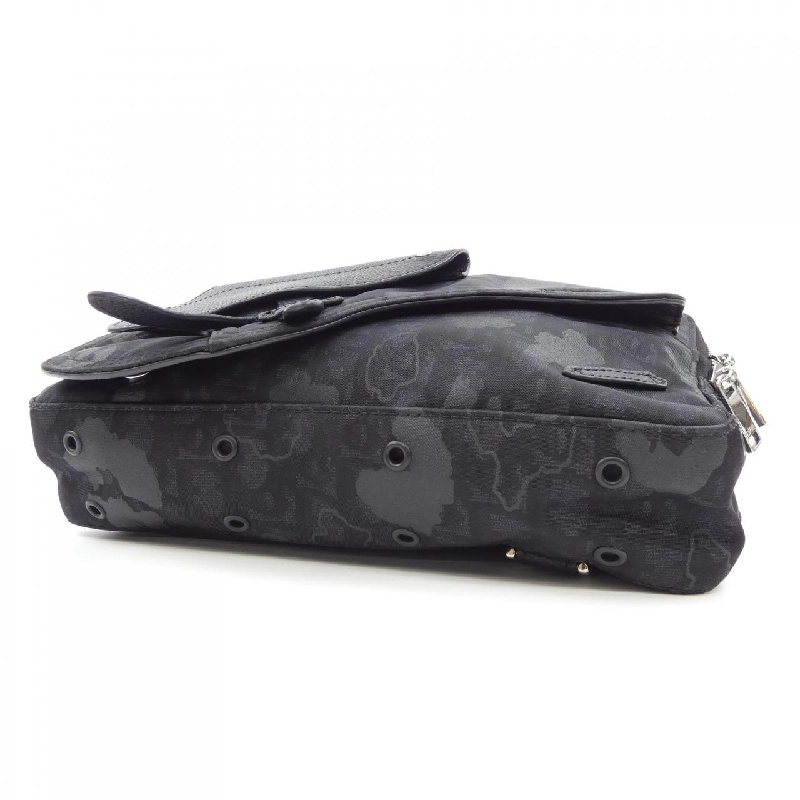 Túi DIOR - Hàng hiệu Chính hãng 903152