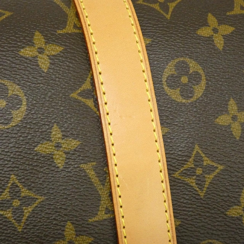 Túi du lịch Louis Vuitton Monogram Keepall 55cm M41424 614165