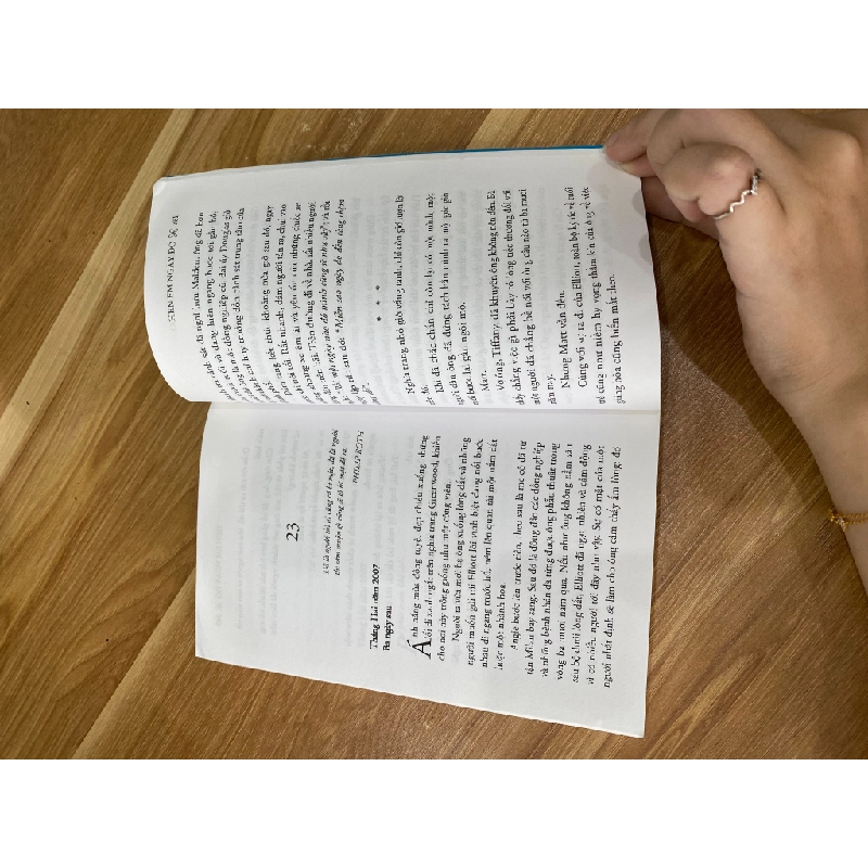 Hẹn em ngày đó 537355