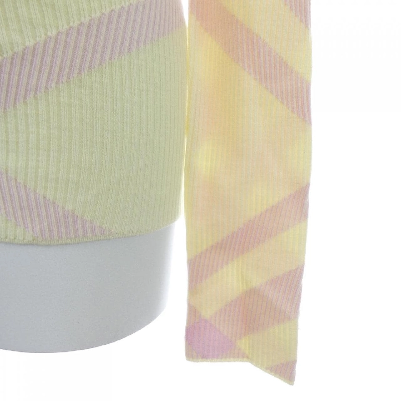 Burberry BURBERRY 80808811 Áo len - Hàng hiệu Chính hãng 823446