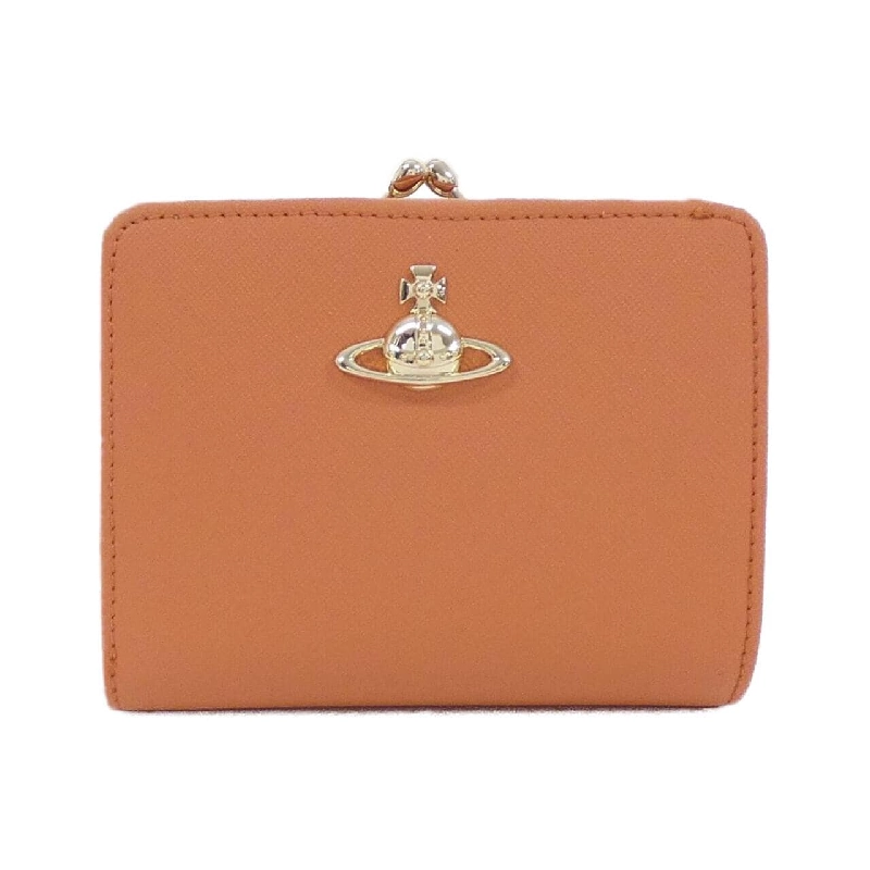 【Sản phẩm mới】Ví Vivienne Westwood 5107004C 622084